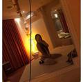  is Female Escorts. | Glasgow | United Kingdom | United Kingdom | EscortsLiaison
