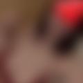  is Female Escorts. | Glasgow | United Kingdom | United Kingdom | EscortsLiaison