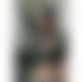  is Female Escorts. | Glasgow | United Kingdom | United Kingdom | EscortsLiaison