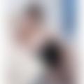  is Female Escorts. | Edinburgh | United Kingdom | United Kingdom | EscortsLiaison