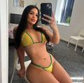  is Female Escorts. | Newcastle | United Kingdom | United Kingdom | EscortsLiaison
