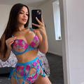  is Female Escorts. | Newcastle | United Kingdom | United Kingdom | EscortsLiaison