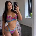  is Female Escorts. | Newcastle | United Kingdom | United Kingdom | EscortsLiaison