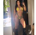  is Female Escorts. | Newcastle | United Kingdom | United Kingdom | EscortsLiaison