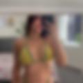  is Female Escorts. | Newcastle | United Kingdom | United Kingdom | EscortsLiaison