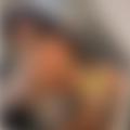  is Female Escorts. | Newcastle | United Kingdom | United Kingdom | EscortsLiaison