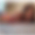  is Female Escorts. | Newcastle | United Kingdom | United Kingdom | EscortsLiaison