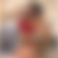  is Female Escorts. | Newcastle | United Kingdom | United Kingdom | EscortsLiaison
