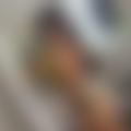  is Female Escorts. | Newcastle | United Kingdom | United Kingdom | EscortsLiaison