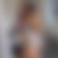  is Female Escorts. | Newcastle | United Kingdom | United Kingdom | EscortsLiaison