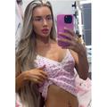  is Female Escorts. | Aberdeen | United Kingdom | United Kingdom | EscortsLiaison