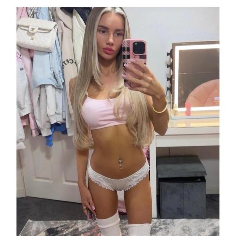  is Female Escorts. | Aberdeen | United Kingdom | United Kingdom | EscortsLiaison