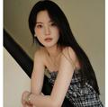  is Female Escorts. | Aberdeen | United Kingdom | United Kingdom | EscortsLiaison