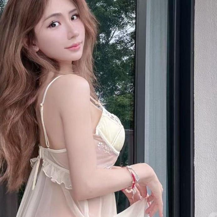  is Female Escorts. | Bath | United Kingdom | United Kingdom | EscortsLiaison