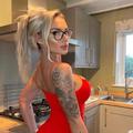  is Female Escorts. | Bath | United Kingdom | United Kingdom | EscortsLiaison