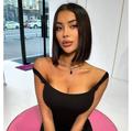  is Female Escorts. | Bath | United Kingdom | United Kingdom | EscortsLiaison