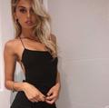  is Female Escorts. | Bath | United Kingdom | United Kingdom | EscortsLiaison