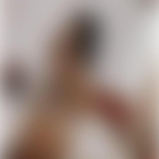  is Female Escorts. | Bath | United Kingdom | United Kingdom | EscortsLiaison