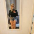  is Female Escorts. | Brighton | United Kingdom | United Kingdom | EscortsLiaison