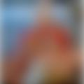  is Female Escorts. | Brighton | United Kingdom | United Kingdom | EscortsLiaison