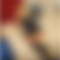  is Female Escorts. | Brighton | United Kingdom | United Kingdom | EscortsLiaison