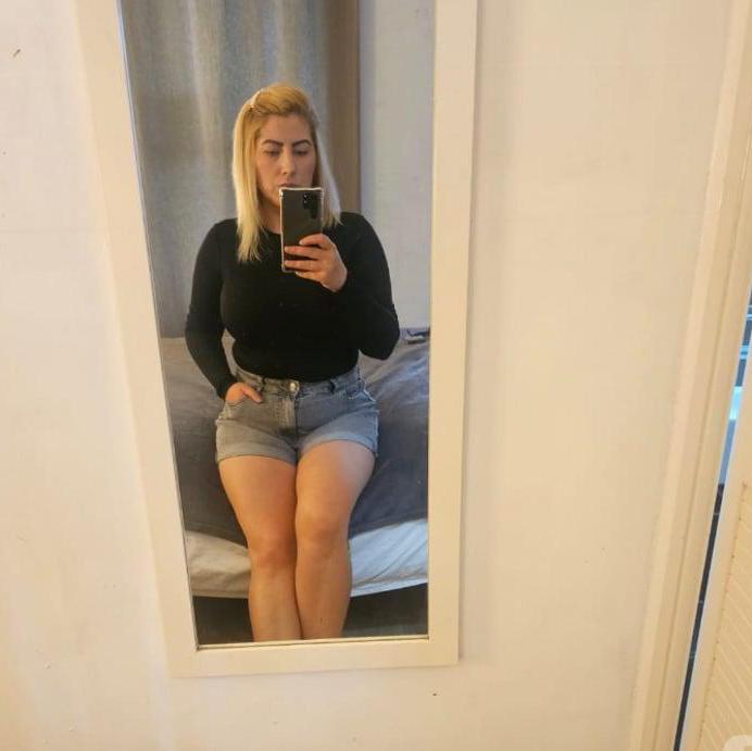  is Female Escorts. | Brighton | United Kingdom | United Kingdom | EscortsLiaison