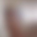  is Female Escorts. | Brighton | United Kingdom | United Kingdom | EscortsLiaison
