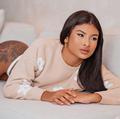 is Female Escorts. | Brighton | United Kingdom | United Kingdom | EscortsLiaison