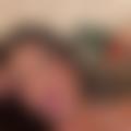  is Female Escorts. | Brighton | United Kingdom | United Kingdom | EscortsLiaison