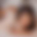  is Female Escorts. | Brighton | United Kingdom | United Kingdom | EscortsLiaison
