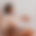  is Female Escorts. | Brighton | United Kingdom | United Kingdom | EscortsLiaison