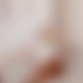  is Female Escorts. | Brighton | United Kingdom | United Kingdom | EscortsLiaison