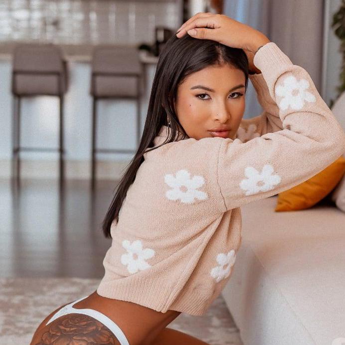  is Female Escorts. | Brighton | United Kingdom | United Kingdom | EscortsLiaison