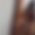  is Female Escorts. | Brighton | United Kingdom | United Kingdom | EscortsLiaison