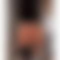  is Female Escorts. | Brighton | United Kingdom | United Kingdom | EscortsLiaison