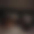  is Female Escorts. | Brighton | United Kingdom | United Kingdom | EscortsLiaison