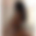  is Female Escorts. | Brighton | United Kingdom | United Kingdom | EscortsLiaison