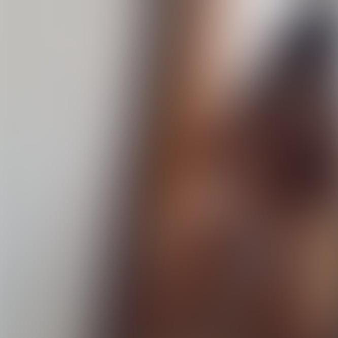  is Female Escorts. | Brighton | United Kingdom | United Kingdom | EscortsLiaison