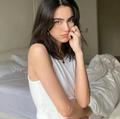  is Female Escorts. | Brighton | United Kingdom | United Kingdom | EscortsLiaison