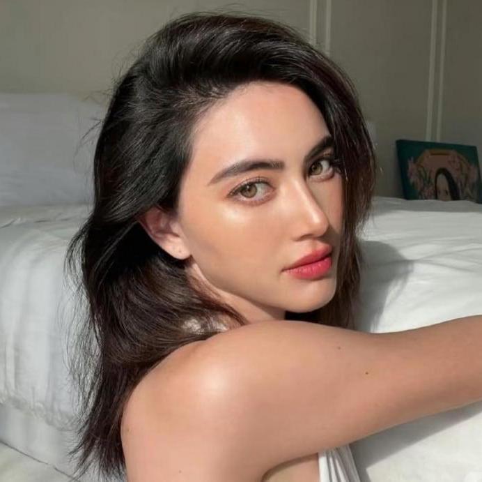  is Female Escorts. | Brighton | United Kingdom | United Kingdom | EscortsLiaison