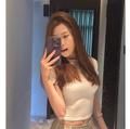  is Female Escorts. | Bristol | United Kingdom | United Kingdom | EscortsLiaison