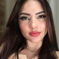  is Female Escorts. | Bristol | United Kingdom | United Kingdom | EscortsLiaison