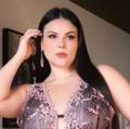  is Female Escorts. | Cambridge | United Kingdom | United Kingdom | EscortsLiaison