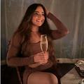  is Female Escorts. | Devon | United Kingdom | United Kingdom | EscortsLiaison