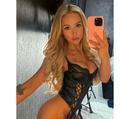 is Female Escorts. | Devon | United Kingdom | United Kingdom | EscortsLiaison