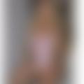  is Female Escorts. | Devon | United Kingdom | United Kingdom | EscortsLiaison