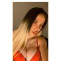  is Female Escorts. | Devon | United Kingdom | United Kingdom | EscortsLiaison