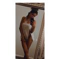  is Female Escorts. | Devon | United Kingdom | United Kingdom | EscortsLiaison