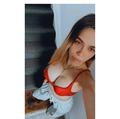  is Female Escorts. | Devon | United Kingdom | United Kingdom | EscortsLiaison