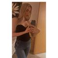  is Female Escorts. | Devon | United Kingdom | United Kingdom | EscortsLiaison